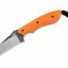 CRKT S.P.I.T. 1 CRKT S.P.I.T. -outdoor knives sale crkt s p i t 02cr2399