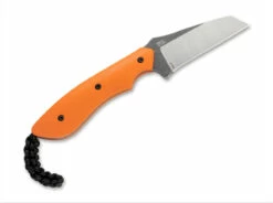 CRKT S.P.I.T. 8 CRKT S.P.I.T. -outdoor knives sale crkt s p i t 02cr2399 2