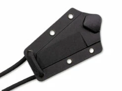 CRKT S.P.I.T. 10 CRKT S.P.I.T. -outdoor knives sale crkt s p i t 02cr2399 4