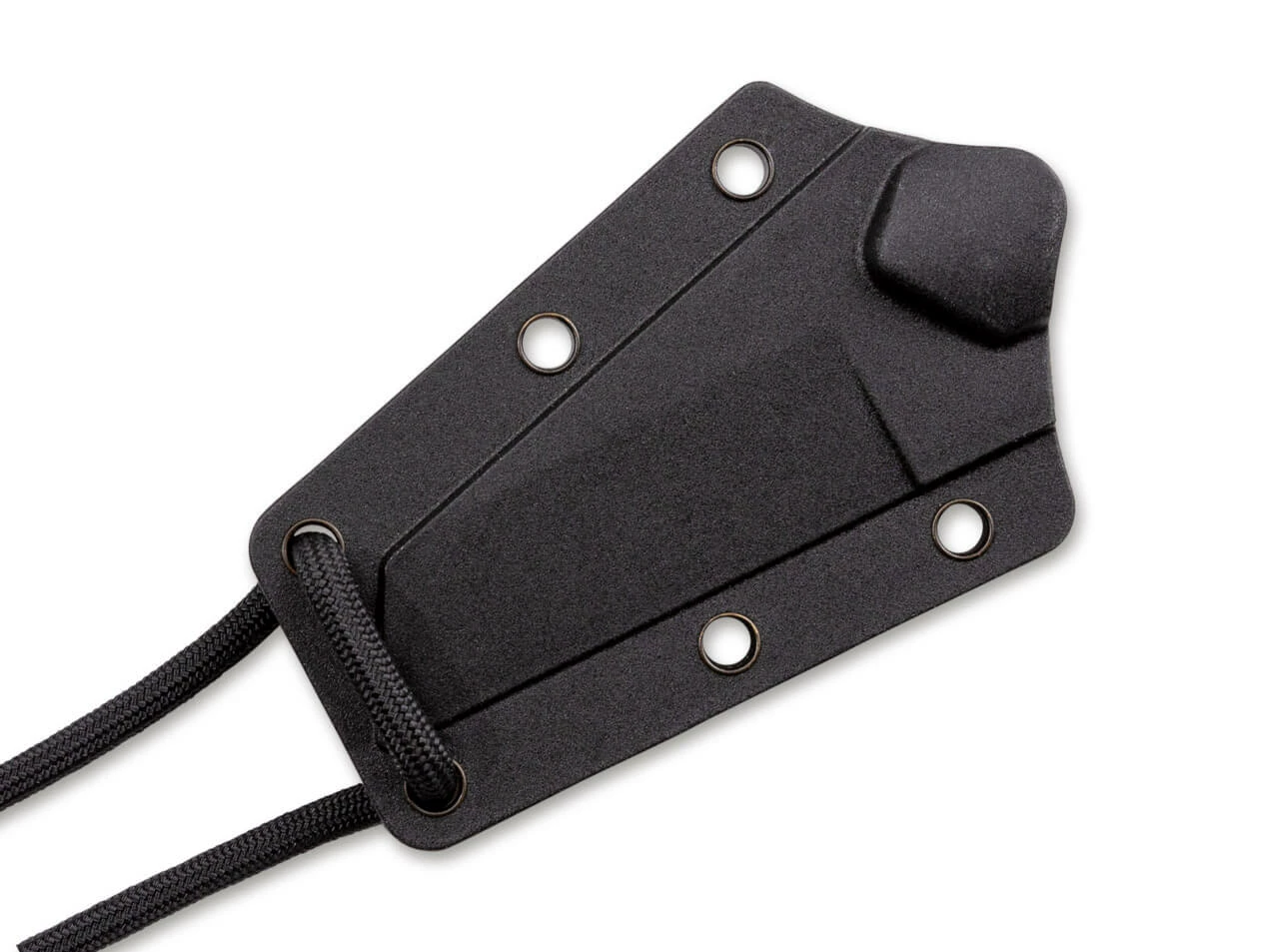 CRKT S.P.I.T. 6 CRKT S.P.I.T. - Image 4