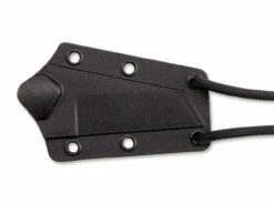 CRKT S.P.I.T. 11 CRKT S.P.I.T. -outdoor knives sale crkt s p i t 02cr2399 5