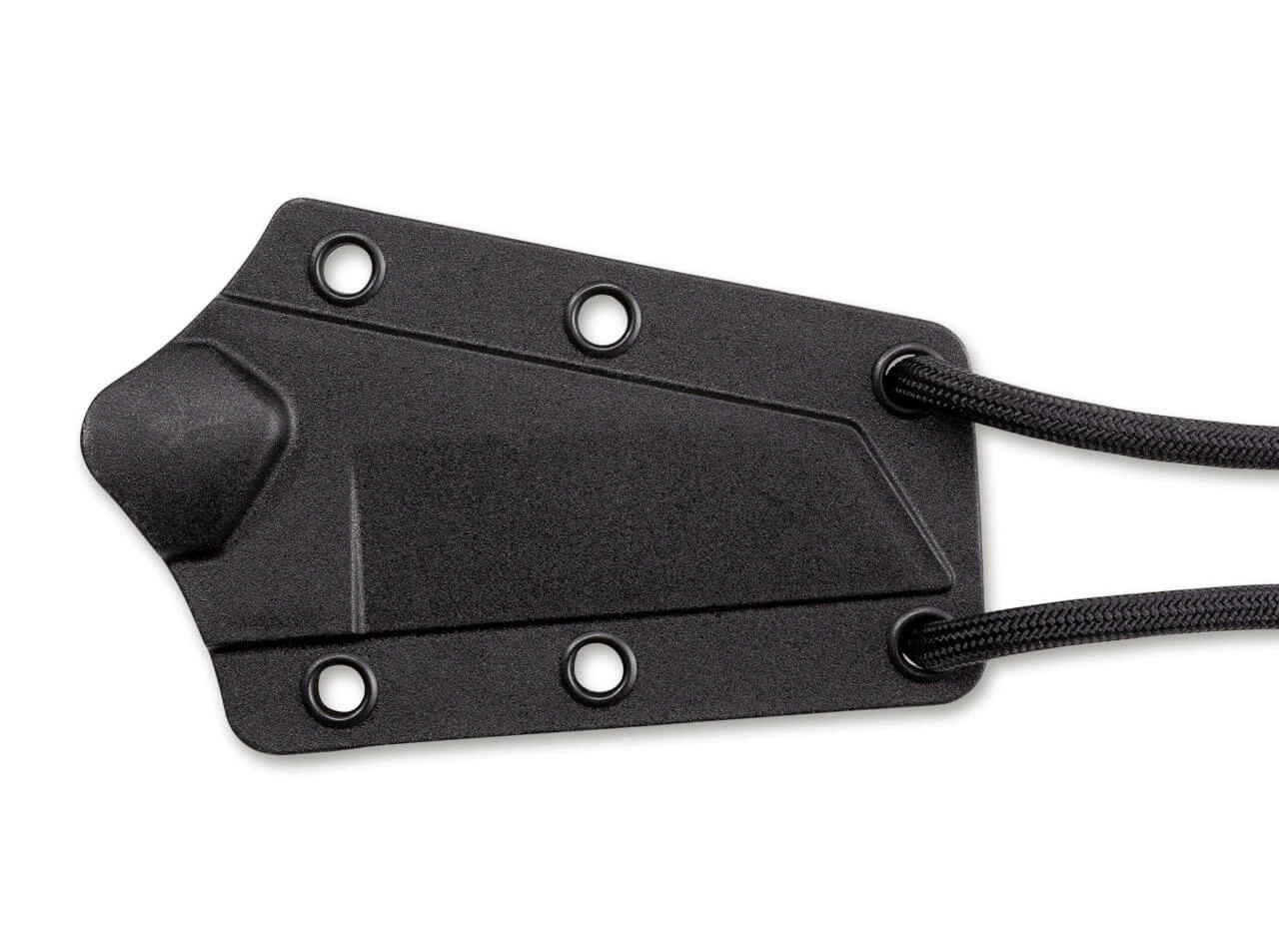 CRKT S.P.I.T. 7 CRKT S.P.I.T. - Image 5