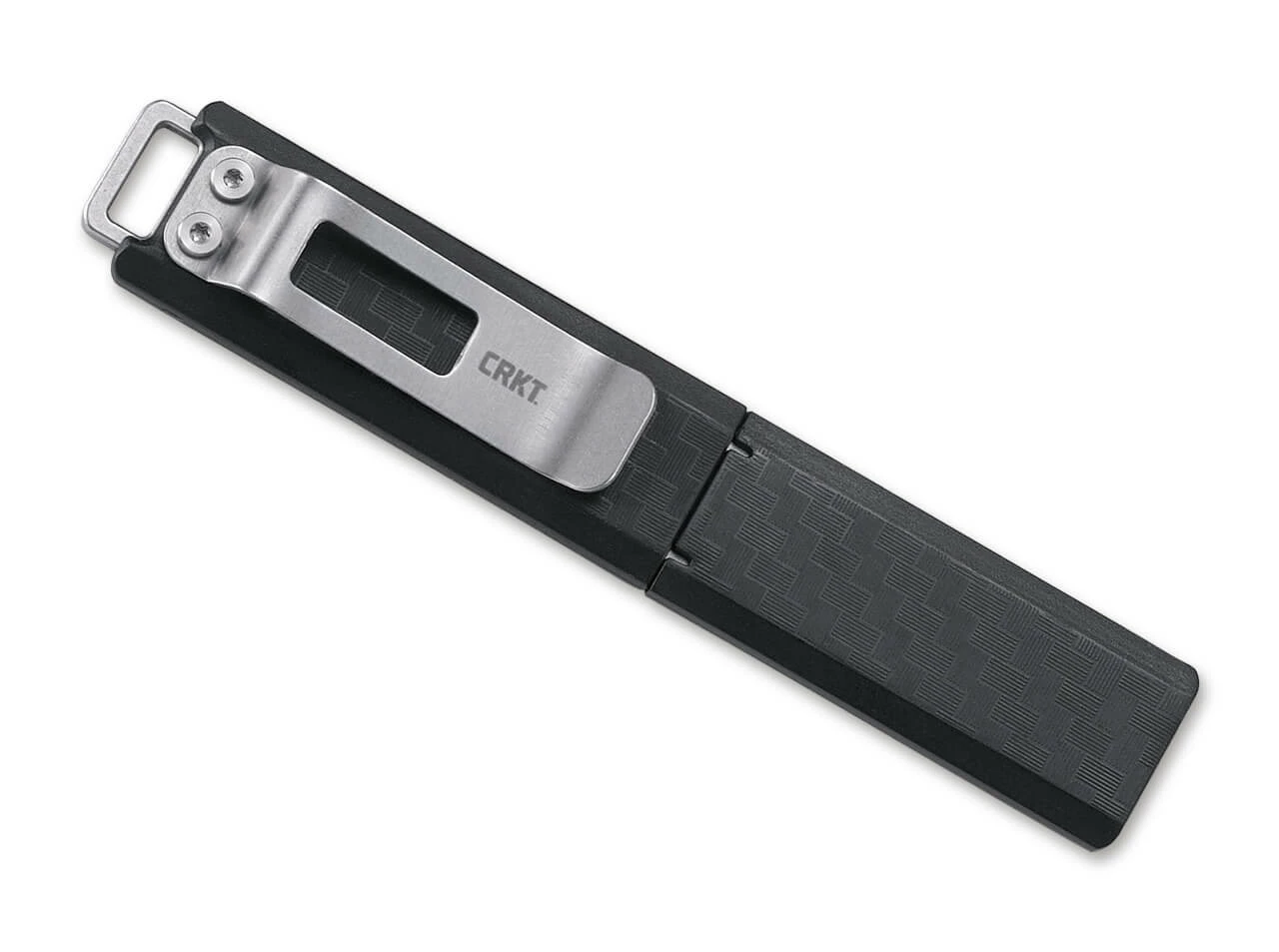 CRKT Scribe Black 6 CRKT Scribe Black - Image 4