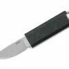 CRKT Scribe Black 1 CRKT Scribe Black -outdoor knives sale crkt scribe black 02cr2425 600x600 2x