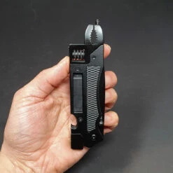 CRKT Septimo Multi-Tool -outdoor knives sale crkt septimo