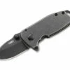 CRKT Squid Compact -outdoor knives sale crkt squid compact 01cr2485k