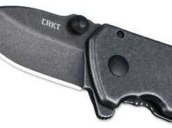 CRKT Squid Compact -outdoor knives sale crkt squid compact 01cr2485k 5