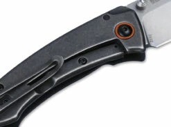 CRKT Tuna Compact -outdoor knives sale crkt tuna compact 01cr2522 3