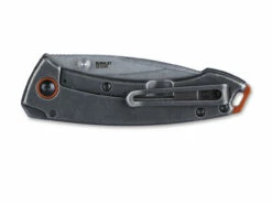 CRKT Tuna Compact -outdoor knives sale crkt tuna compact 01cr2522 4