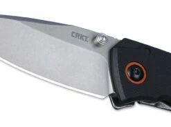 CRKT Tuna Compact -outdoor knives sale crkt tuna compact 01cr2522 6