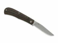 CRKT Venandi -outdoor knives sale crkt venandi 01cr7100 3 600x600