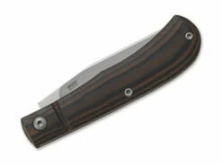 CRKT Venandi -outdoor knives sale crkt venandi 01cr7100 4 600x600