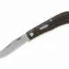 CRKT Venandi 2 CRKT Venandi -outdoor knives sale crkt venandi 01cr7100 600x600s6ooptsv9ydfo
