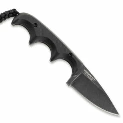 CRKT Minimalist Drop Point -outdoor knives sale crktmimimalistdroppoint2