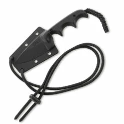 CRKT Minimalist Drop Point -outdoor knives sale crktminidpscheide