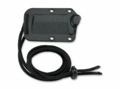 CRKT Minimalist Cleaver -outdoor knives sale crktminimalistcleaverblackout4