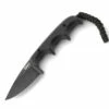 CRKT Minimalist Drop Point 1 CRKT Minimalist Drop Point -outdoor knives sale crktminimalistdroppoint