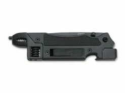 CRKT Septimo Multi-Tool -outdoor knives sale crktseptimo3