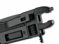 CRKT Septimo Multi-Tool -outdoor knives sale crktseptimo5