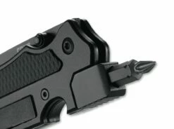 CRKT Septimo Multi-Tool -outdoor knives sale crktseptimo6