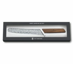 Swiss Modern Damascus Limited Edition 2021 -outdoor knives sale cut 6 9070 22wj21 p2