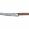 Swiss Modern Damascus Limited Edition 2021 -outdoor knives sale cut 6 9070 22wj21 s1