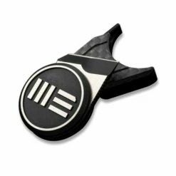 WE Knife Quark Black-Silver -outdoor knives sale d5459c60 212b 43fa 8634 4344a9e1ee94 55962 1630015365