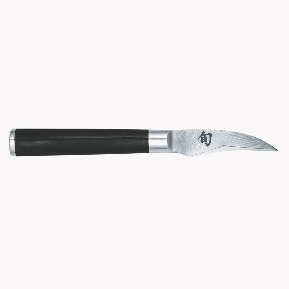 Kai Shun Paring Knife 3 Kai Shun Paring Knife