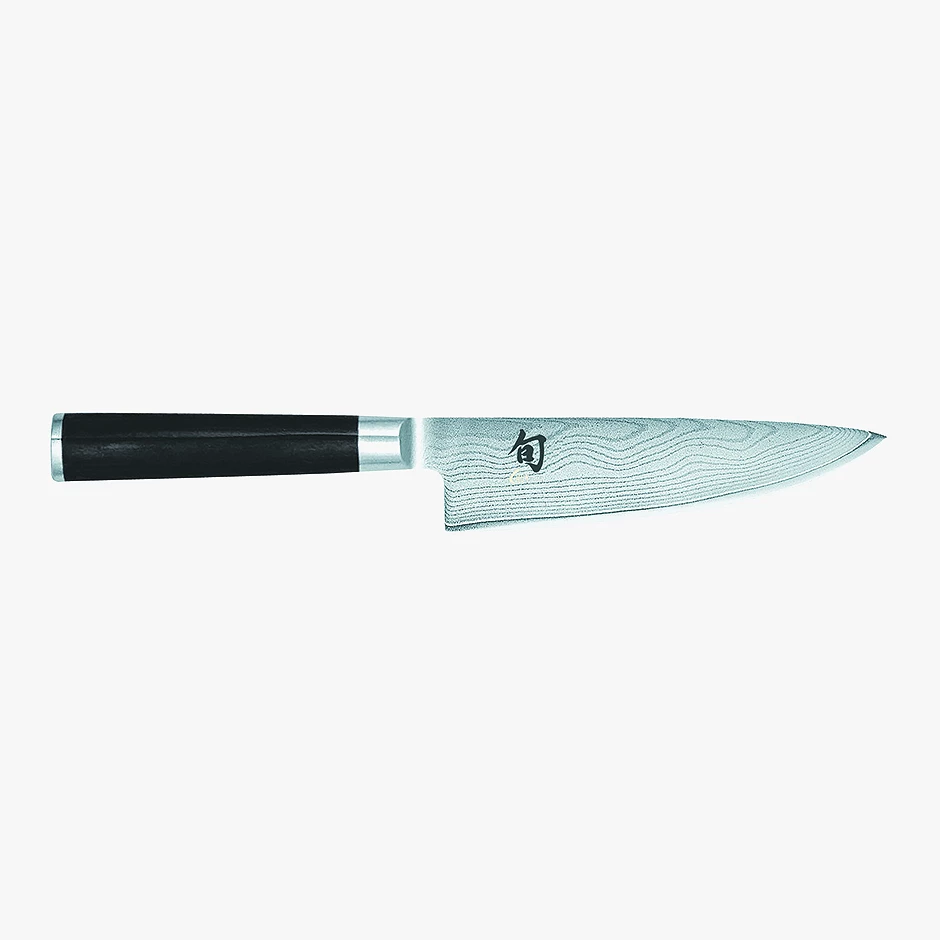 Kai Shun Chef's Knife 3 Kai Shun Chef's Knife