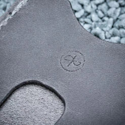 KnifeLounge Exclusive The Wallee Wallet Gray -outdoor knives sale dp wallet 04 web