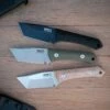 BMKT EDC1 Bowie 1 BMKT EDC1 Bowie -outdoor knives sale dscf6505