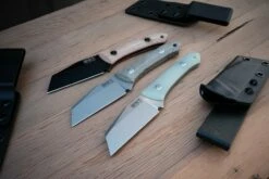 BMKT EDC1 Bowie -outdoor knives sale dscf6515k4adfrqqprep4
