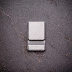 Crowgear Don't Worry Stone - Body Single