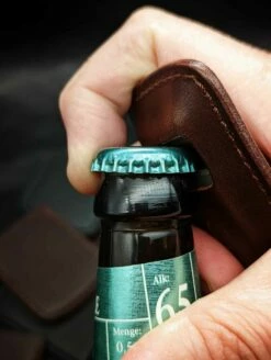 Don't Worry Stone Slip -outdoor knives sale dws slip3