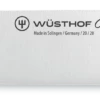 Wüsthof Crafter Ham Knife 20 Cm 1 Wüsthof Crafter Ham Knife 20 Cm -outdoor knives sale e33e92a709e6734d483c5cd28a6b5ce4b9431abe