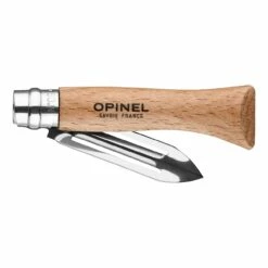 Opinel No. 6 Paring Knife -outdoor knives sale eb9c1af142d74e7eae65f5e235867e57