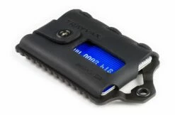 Trayvax Element Wallet Black -outdoor knives sale element black stealth black 4 2000xbz2bdxxj9idfa