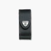 Victorinox Beltholster Slim 1 Victorinox Beltholster Slim -outdoor knives sale etui led kl 8867298672670 celum 128498 2000wx1750h