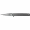MKM Flame Drop Titanium 1 MKM Flame Drop Titanium -outdoor knives sale flame 2