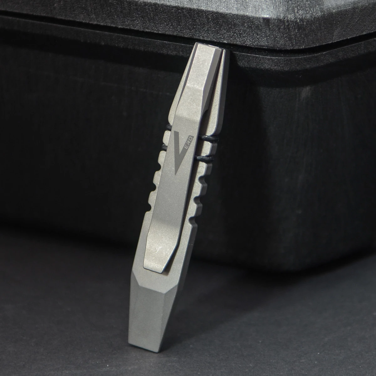 Vero Fulcrum Mini 3 Vero Fulcrum Mini