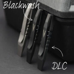 Vero Fulcrum Mini Blackwash -outdoor knives sale fulcrum 2njommjrxnugdm