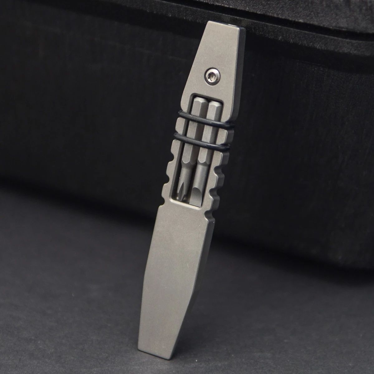 Vero Fulcrum Mini 4 Vero Fulcrum Mini - Image 2