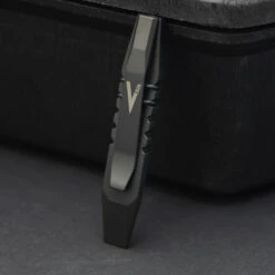 Vero Fulcrum Mini DLC