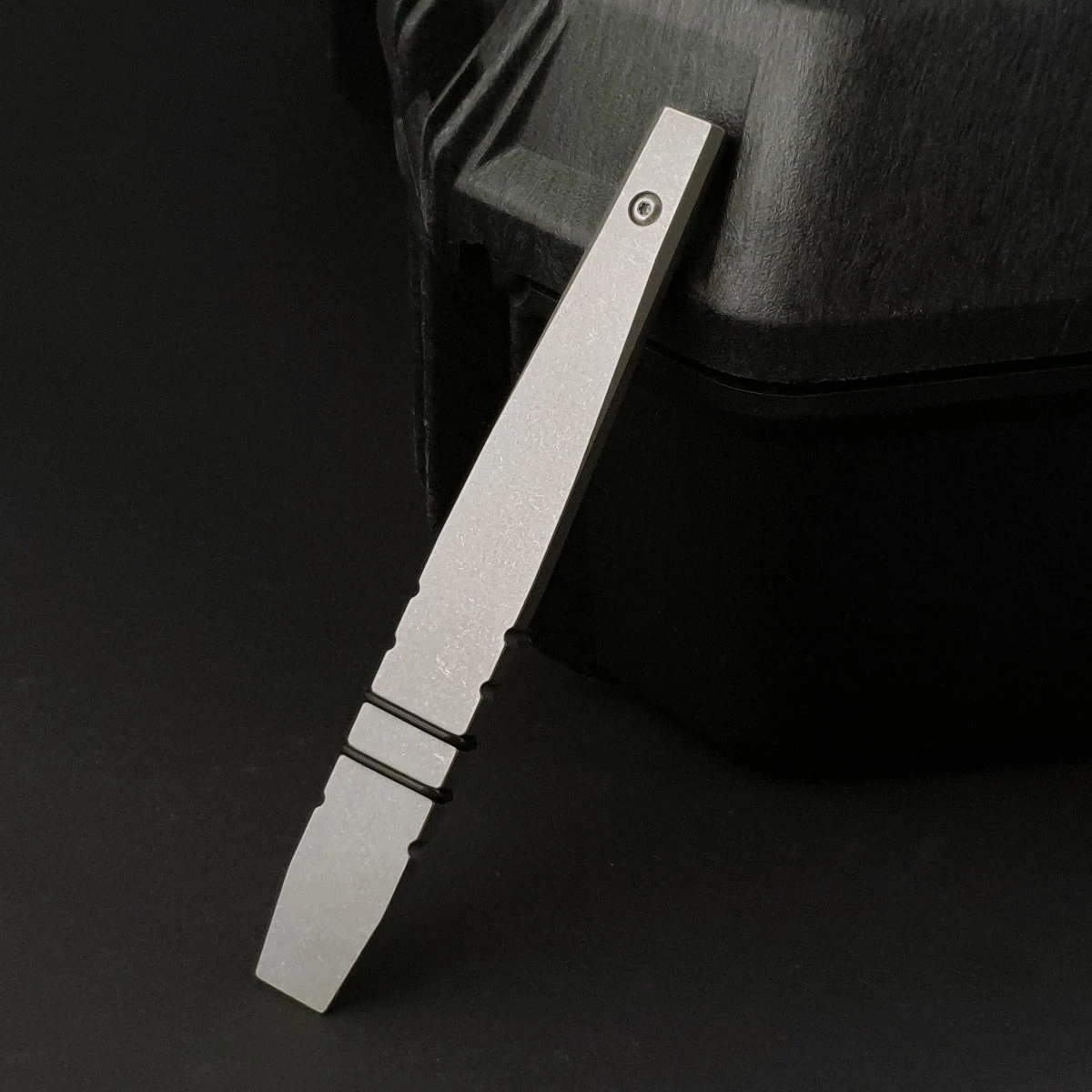 Vero Fulcrum 4 Vero Fulcrum - Image 2