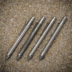 Nottingham Tactical TiButton Double-Lock Right-handed) -outdoor knives sale g2 parker all 01 web