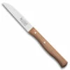 Paring Knife Medium Cherry 1 Paring Knife Medium Cherry -outdoor knives sale gemuesekirschemittelcarbon