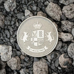 GiantMouse Shank Sharpeners Union 2021 Coin 17 GiantMouse Shank Sharpeners Union 2021 Coin -outdoor knives sale giant mouse europe coin 02 web quadrat