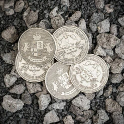 GiantMouse Shank Sharpeners Union 2021 Coin 12 GiantMouse Shank Sharpeners Union 2021 Coin -outdoor knives sale giant mouse europe coin 05 web quadrat