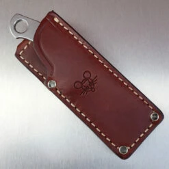 GiantMouse GMF1 Classic -outdoor knives sale gmf1 c