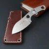 GiantMouse GMF1 Classic 2 GiantMouse GMF1 Classic -outdoor knives sale gmf1 cdxbdklqeg0p4k